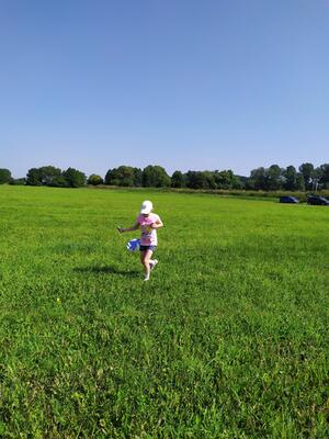 20250815 JC IMG 20250815 103350